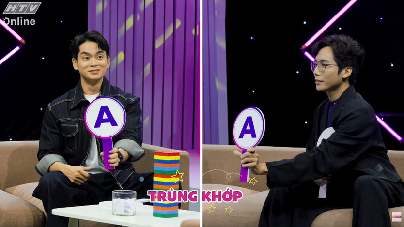 Khi 2 là 1: Choi Jungrak và tình bạn với Dương Thanh Vàng- Ảnh 10.