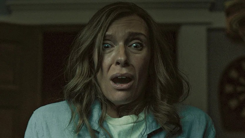 The Conjuring - Ảnh 4.
