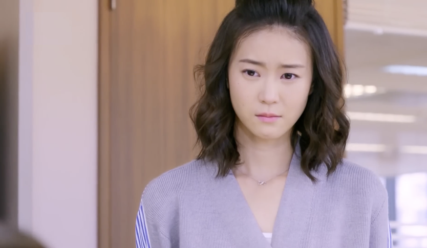 Không phải bạn thân, vì "Có lẽ anh yêu em" - Ảnh 1.