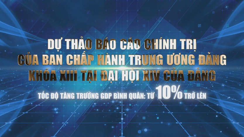 Để TP. Hồ Chí Minh giữ vững vị thế đầu tàu kinh tế của cả nước - Ảnh 8.