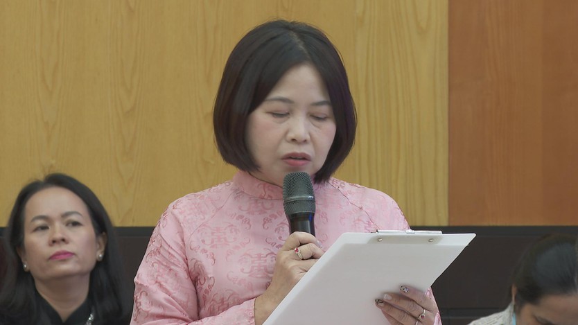 ỨNG DỤNG A.I. TRONG GIÁO DỤC – CƠ HỘI PHÁT TRIỂN VÀ NHỮNG THÁCH THỨC MỚI - Ảnh 3.