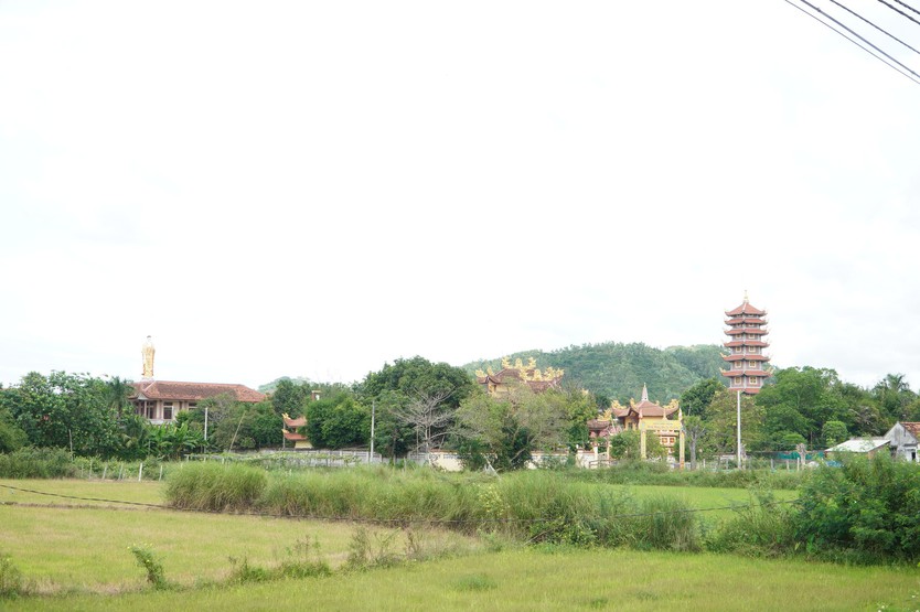 - Ảnh 1.