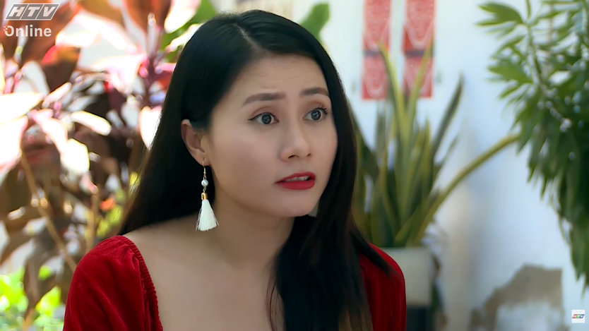 Người cha thật sự là người cha như thế nào?  - Ảnh 1.