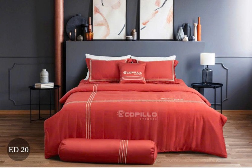 ECOPILLO ETERNAL VIỆT NAM – HÀNH TRÌNH KIÊN ĐỊNH VỚI “GIẤC MƠ XANH” - Ảnh 1.