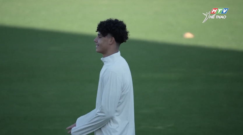 Điểm tin bóng đá Châu Âu: Juventus sa thải HLV, Brendan Rodgers rời Celtic và Cristiano Ronaldo Junior&nbsp;đã lên tuyển  - Ảnh 5.
