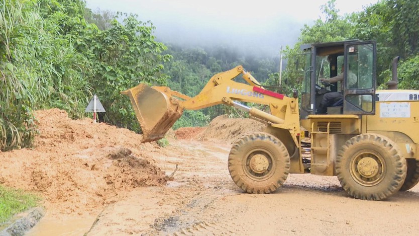Chương trình 60 Giây ngày 31/10/2025 I TP. Hồ Chí Minh thay đổi quy định thi học sinh giỏi sau sáp nhập - Ảnh 4.