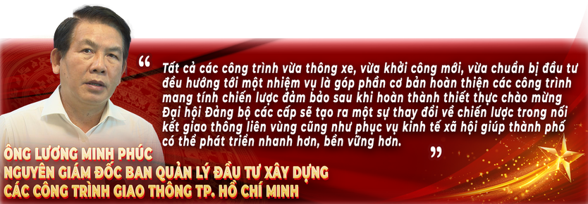 Những công trình của niềm tin và hy vọng - Ảnh 10.