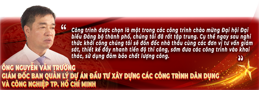 Những công trình của niềm tin và hy vọng - Ảnh 5.