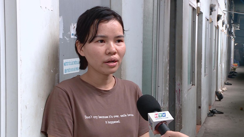 Chuyển dịch lao động: Cơ hội vàng để tái cấu trúc kinh tế TP. Hồ Chí Minh - Ảnh 3.