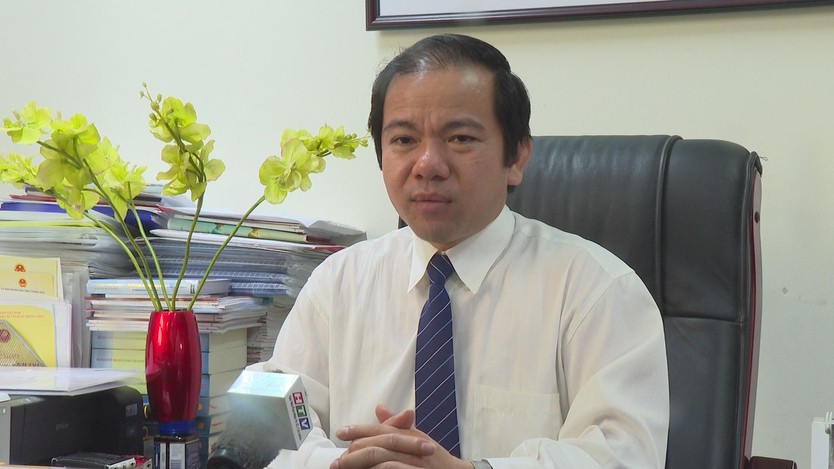 Chuyển dịch lao động: Cơ hội vàng để tái cấu trúc kinh tế TP. Hồ Chí Minh - Ảnh 4.