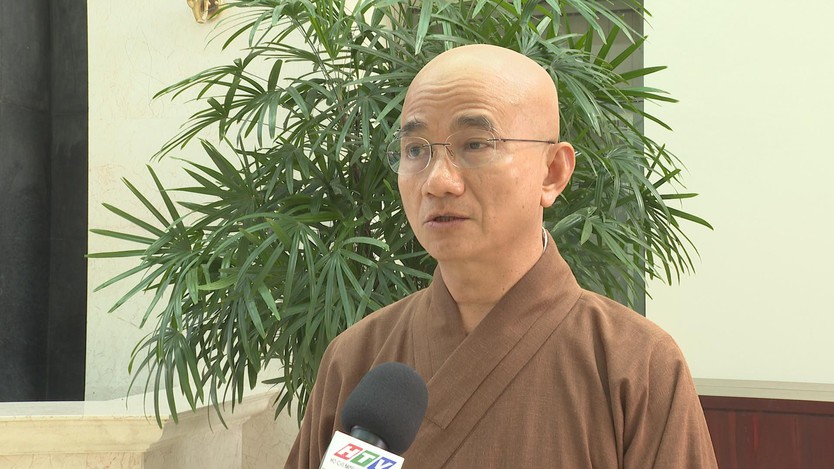 TP. Hồ Chí Minh tiếp nhận hơn 35 tỷ đồng hỗ trợ đồng bào vùng bão lũ Bắc Trung Bộ. - Ảnh 6.