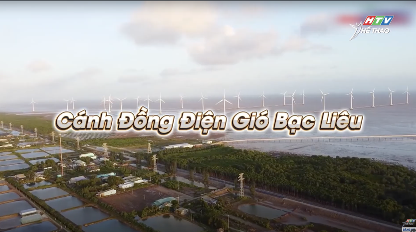 Hơn 6000 người sẽ tham dự Giải Marathon Cà Mau 2025 - Ảnh 3.