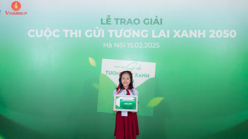 Đạo diễn – Diễn viên Hoàng Công Đạt: Người thầy tài năng chắp cánh cho những "ngôi sao nhí" - Ảnh 4.