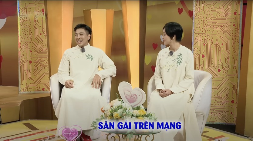 Vợ chồng đồng hành 5 năm chống ung thư  - Ảnh 4.