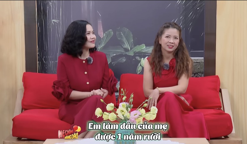 Chưa cưới, hoa hậu đã được mẹ chồng tặng nhà 6 tỷ - Ảnh 1.
