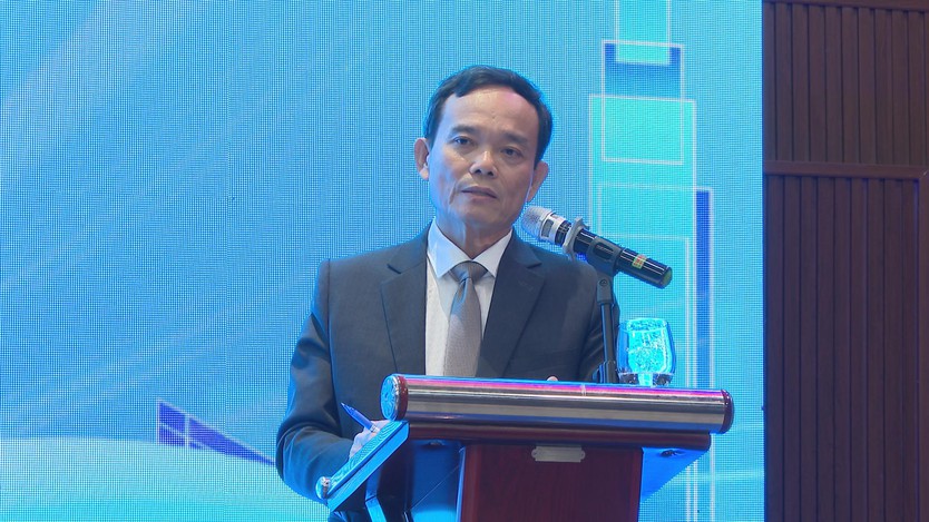 TP. Hồ Chí Minh: Giáo dục - đào tạo là chìa khóa cho sự phát triển bền vững - Ảnh 1.