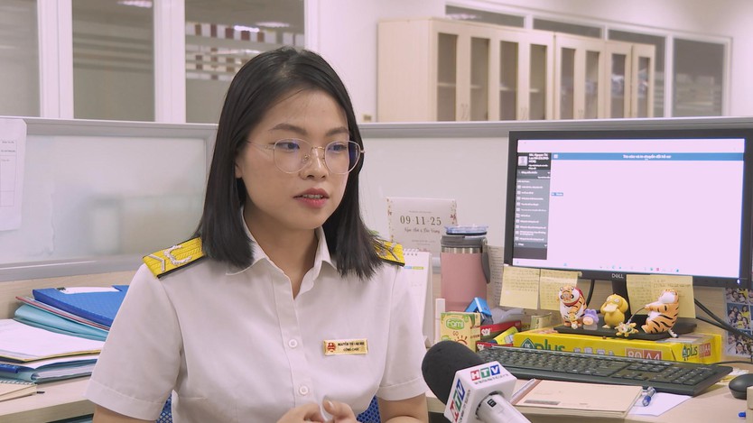 Khuyến cáo doanh nghiệp tuân thủ nghiêm quy định pháp luật thuế- Ảnh 4.
