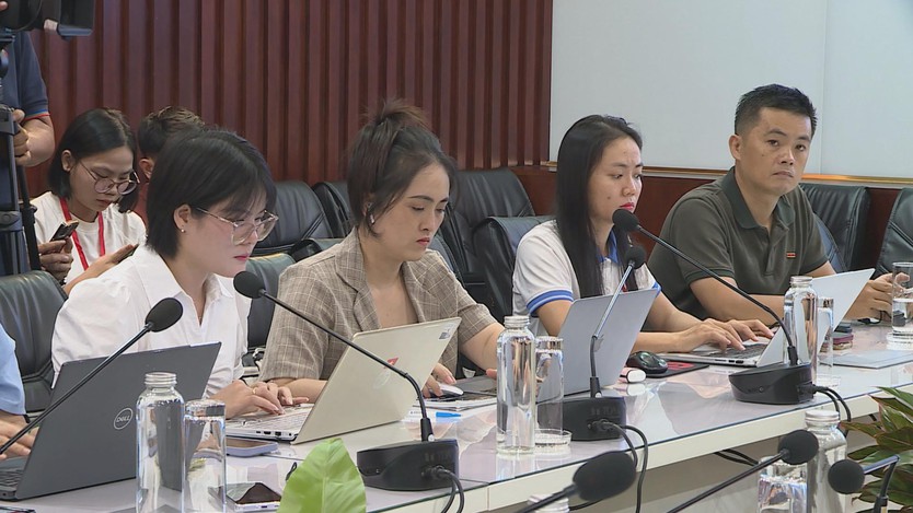 “Kỳ tích 72 giờ”: 14 ca ghép tạng liên tiếp thành công- Ảnh 5.