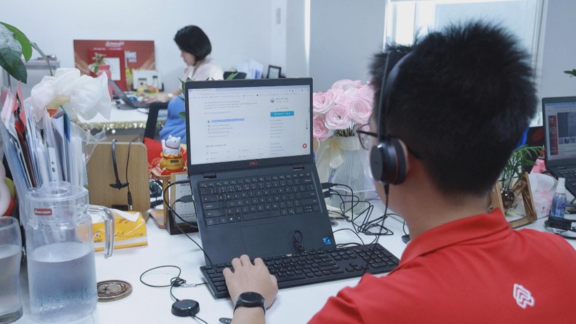 Thị trường bất động sản đang đối mặt với khủng hoảng niềm tin- Ảnh 6.