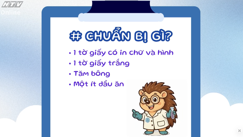 Góc nhỏ kỳ diệu: Khám phá bộ môn bóng chuyền  - Ảnh 11.