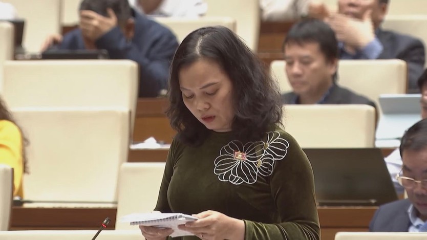 Xác định rõ trách nhiệm của từng chủ thể trong hoạt động livestream bán hàng- Ảnh 3.