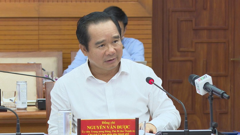TP. Hồ Chí Minh tăng tốc phát triển 6 tuyến đường sắt đô thị trước năm 2030 - Ảnh 3.