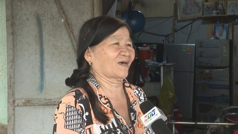 
Chi 17.000 tỷ đồng nạo vét hai tuyến rạch tại TP. Hồ Chí Minh- Ảnh 1.