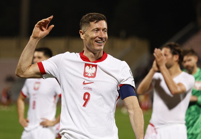 World Cup 2026 - Ảnh 1.
