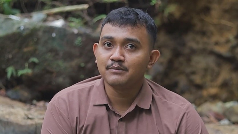 Phát hiện khối ngọc bích 5.000 tấn tại Indonesia - Ảnh 2.