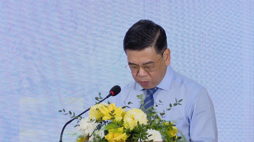 Lan tỏa tình yêu lịch sử dân tộc qua những đồng tiền Việt Nam- Ảnh 7.