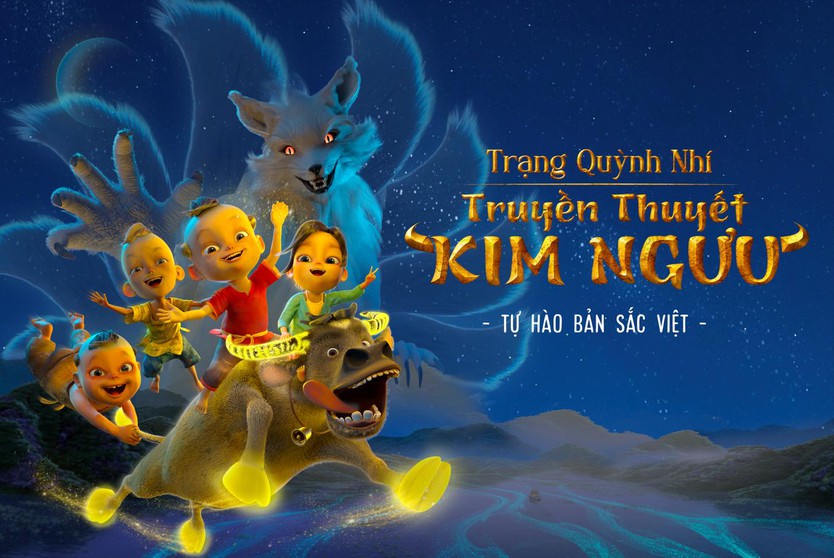 "Mưa đỏ" thắng lớn với 5 giải tại Liên hoan phim Việt Nam lần thứ 24 - Ảnh 61.