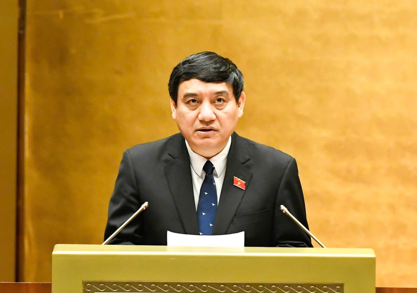 giáo dục - Ảnh 2.