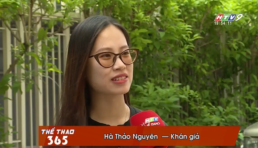 Sống năng động và khám phá mỗi ngày cùng chương trình “Đi để khoẻ”- Ảnh 4.