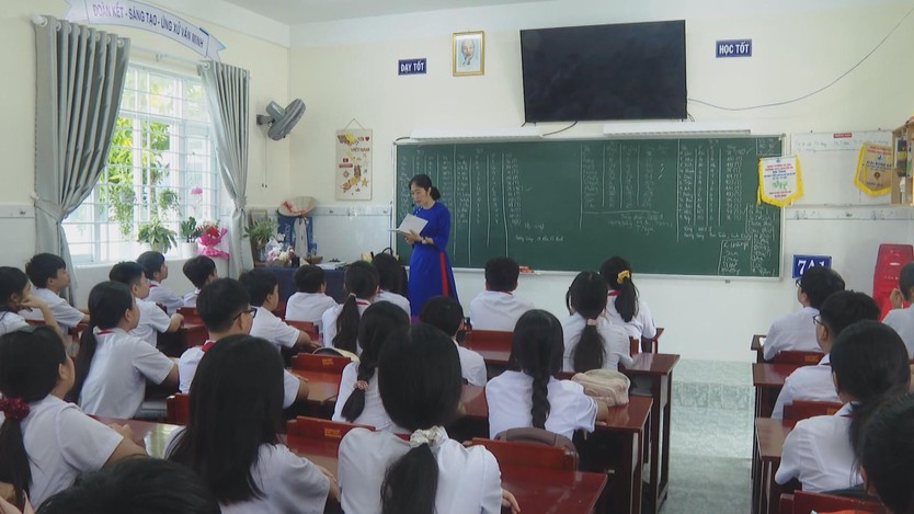 BHXH TP. Hồ Chí Minh công khai danh sách các trường có tỷ lệ sinh viên tham gia BHYT thấp - Ảnh 3.