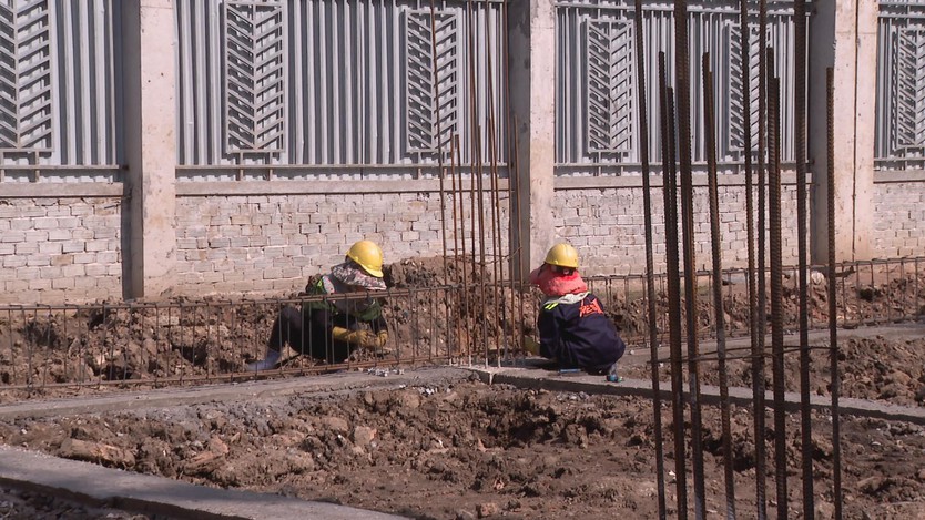 Nâng cao chất lượng giám sát, phản biện xã hội của Mặt trận Tổ quốc các cấp - Ảnh 2.