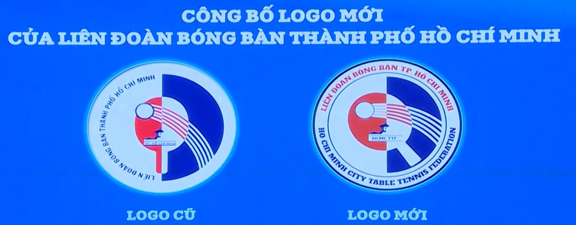 Đại hội Liên đoàn bóng bàn TP. Hồ Chí Minh lần thứ I, nhiệm kỳ 2025-2030- Ảnh 3.