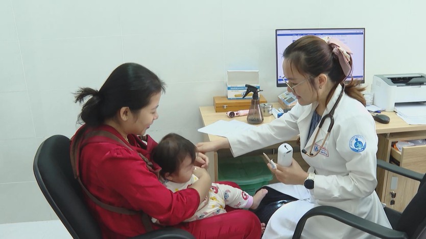 TP. Hồ Chí Minh: Đề xuất sáp nhập, giải thể nhiều cơ sở y tế- Ảnh 3.