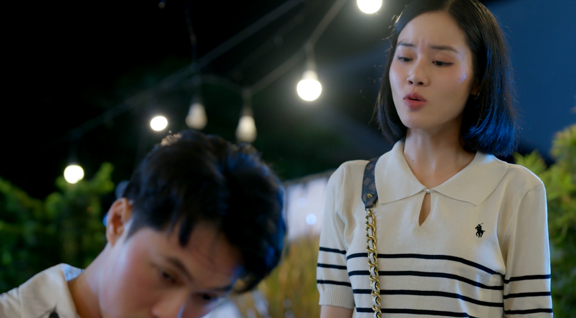 "Những ngôi nhà trong hẻm" lên sóng Khung phim Việt đặc sắc- Ảnh 4.