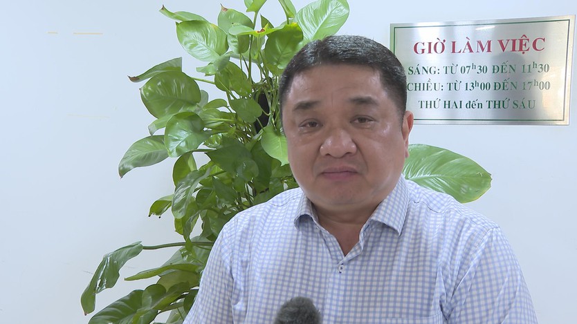 Xác định nguyên nhân và giải pháp khắc phục tai nạn giao thông tại TP. Hồ Chí Minh - Ảnh 3.
