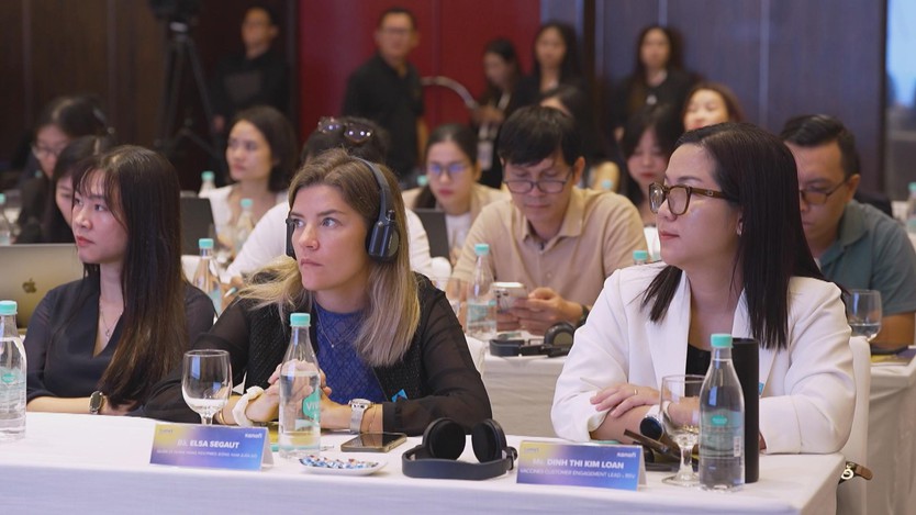 Đẩy mạnh phòng ngừa bệnh não mô cầu bảo vệ sức khỏe cộng đồng - Ảnh 2.