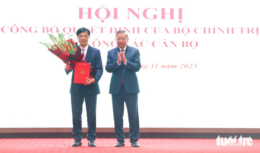 Nguyễn Duy Ngọc - Ảnh 3.
