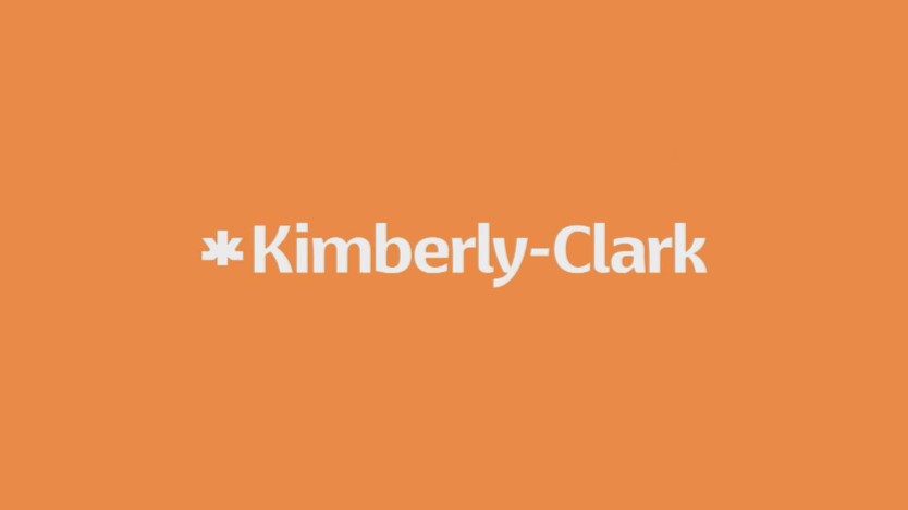 Kimberly-Clark mua lại công ty Kenvue - Ảnh 2.