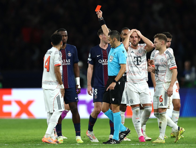 PSG - Ảnh 3.