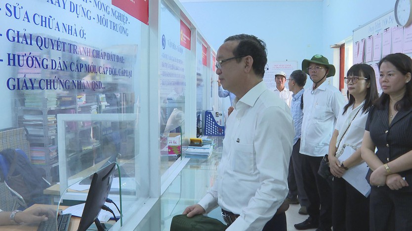 TP. Hồ Chí Minh tăng cường kiểm tra hoạt động khai thác, nuôi trồng thủy hải sản - Ảnh 7.