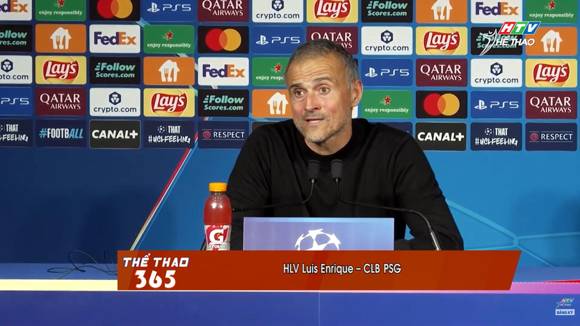 Lượt trận Champions League châu Âu: Bayern tiếp nối mạch toàn thắng - Ảnh 1.