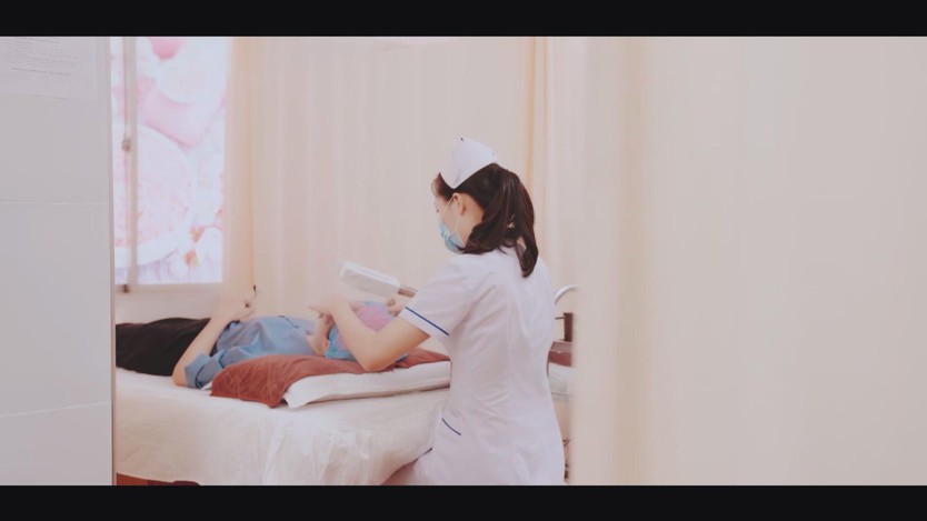 Thời sự HTV ngày 9/11/2025 I Đánh thức tiềm năng du lịch y tế tại TP. Hồ Chí Minh- Ảnh 1.