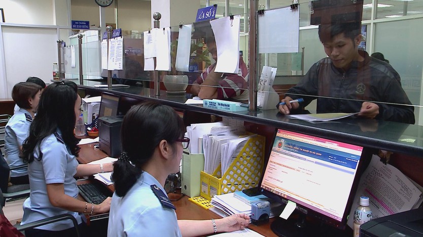 Thời sự HTV ngày 9/11/2025 I Đánh thức tiềm năng du lịch y tế tại TP. Hồ Chí Minh- Ảnh 4.
