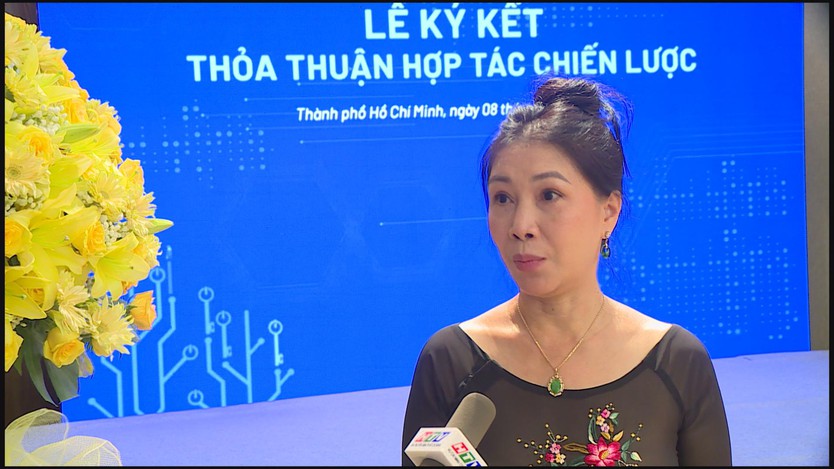Sàn du lịch Tatinta: ứng dụng trí tuệ nhân tạo, nâng cấp trải nghiệm cho khách du lịch- Ảnh 2.