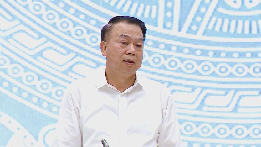 Kỳ vọng năm 2026 thị trường cổ phiếu và trái phiếu tăng trưởng mạnh- Ảnh 2.