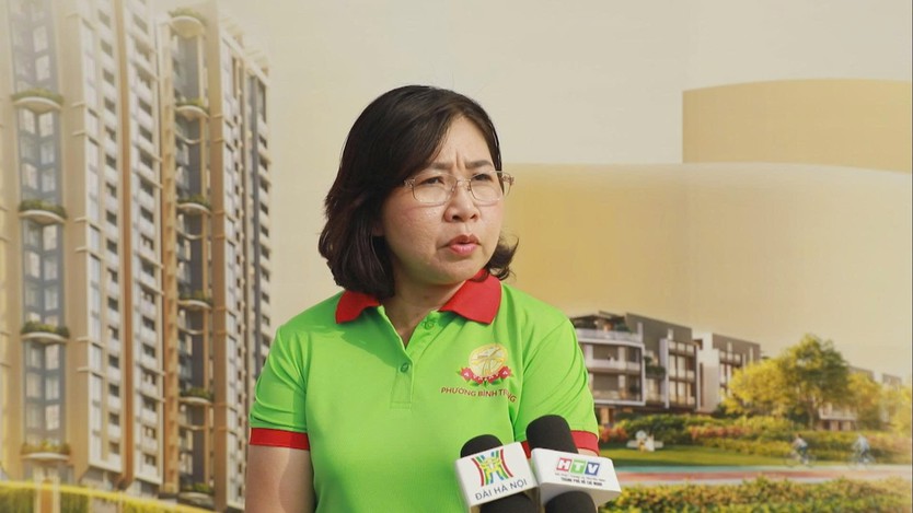 Thông xe đường Liên Phường: Định hình lại giao thông và diện mạo Khu Đông TP. Hồ Chí Minh - Ảnh 5.